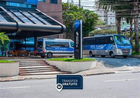 Hotel Anina, Techirghiol (preços atualizados para 2024)